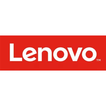 15.6 collu FHD IPS matēts klēpjdatora LCD ekrāns Lenovo 5D11C18141 1920x1080