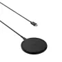 Belkin WIA012HQBK Barošanas adapteris Melns