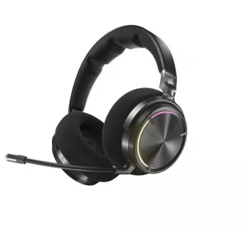 Austiņas Virtuoso Max Wireless Carbon