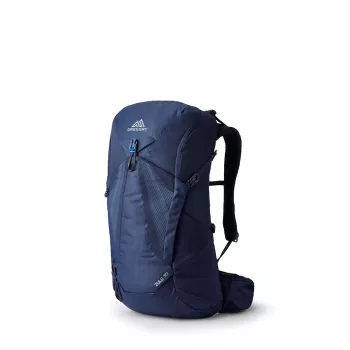 Zulu 30 mugursoma, zila, 30 L, izmērs M/L
