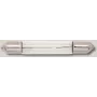Soffittenlampa TM/IM 611-0 (18V/3W) 6x39mm (2 gab.) (210007472-00)