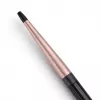 BaByliss Koniskā lokšķēre Warm Black, Pink 98.4 (2.5 m)