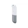 Bezkontakta infrasarkanais termometrs Beurer FT 95 ar Bluetooth, balts