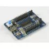 ALLNET ALL-B-15 Piederums izstrādes platēm