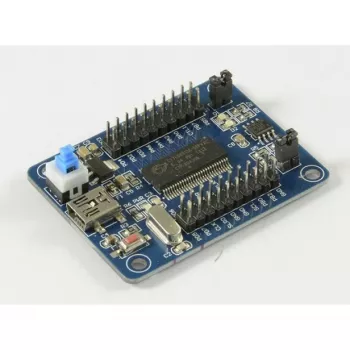 ALLNET ALL-B-15 Piederums izstrādes platēm