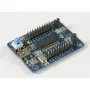 ALLNET ALL-B-15 Piederums izstrādes platēm