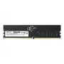 Atmiņas modulis PNY 8GB DDR5 5600 DIMM (MD8GSD55600-SB)