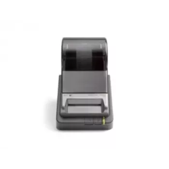 Seiko Instruments Smart Label Printer 650 - Etiķešu printeris - Tiešā termopārsūtīšana - Ruļļa (5,8 cm)