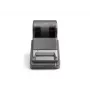 Seiko Instruments Smart Label Printer 650 - Etiķešu printeris - Tiešā termopārsūtīšana - Ruļļa (5,8 cm)