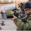 Vēja aizsargs DeadCat multimedia kit RØDE