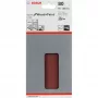 Bosch C430 Expert slīpēšanas loksne kokam un krāsai