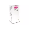 Epson C13T83934N oriģinālā magenta tintes kasetne, augstas ietilpības (XL), 1 gab.