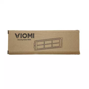 HEPA filtrs Viomi SE sērijai (modelis ) — nomaiņas gaisa attīrītāja filtrs