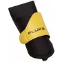 Fluke H-T6 melni oranžs auduma (4910585)