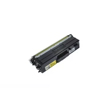 Tonera kasetne Brother TN-426YP 3000 lpp Dzeltena