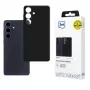 Aizsargmaciņš matēts Samsung Galaxy S26+ Plus, 3MK W-3MatCas-SGS26P