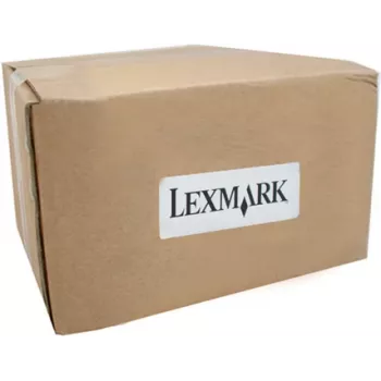 Lexmark daudzfunkciju padevēja apkopes komplekts (40X6457)