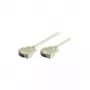 Wentronic 68312 Savienojamības piederums Pelēks