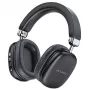 Awei AT7 Bluetooth austiņas