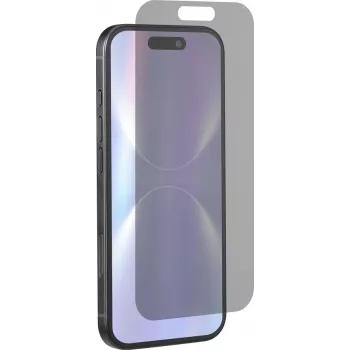 Renkforce BlickScreen aizsargstikls iPhone 17 Apple 17 1 gab. (RF-6830760)