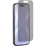 Renkforce BlickScreen aizsargstikls iPhone 17 Apple 17 1 gab. (RF-6830760)