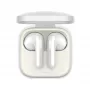 Bezvadu iekšausmas austiņas Xiaomi Buds 6 Active — Balta