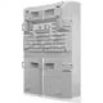 Slēdzis MikroTik netPower 15FR