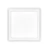 Griestu lampa TRACER Tracer 47319 LED kvadrātveida 18W 3000K