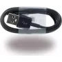 Samsung EP-DR140AWE USB kabelis balts