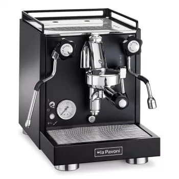 Kafijas automāts La Pavoni 1.5L LPSCCB01EU