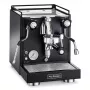 Kafijas automāts La Pavoni 1.5L LPSCCB01EU