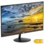 Monitors VGA, HDMI LM24-A201Y 23.8 collas