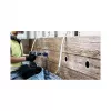 Bosch 2 608 900 449 urbjzāģis caurumiem 5,1 cm 1 gab.
