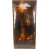 Plastmasas modeļu komplekts REVELL Tiny Adventures Lord of the Rings “Barad-Dûr” (rokdarbi) 00537