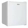 Stāvsalde MPM 46-ZS-01B, 34 L, balta, brīvi stāvoša, maināmas durvis, 230 V, 41 dB