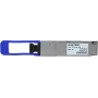 BlueOptics JL286A tīkla raiduztvērēja modulis Optiskā šķiedra 40000 Mbit/s QSFP
