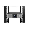 Eaton 9PX 5000i RT3U nepārtrauktās barošanas avots UPS 5 kVA 5000 W