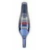Bezvadu rokas putekļsūcējs Black & Decker NVC220WBC-QW