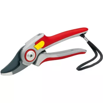 Zāles pļāvējs WOLF-Garten RR 5000 ALU-PROFESSIONAL