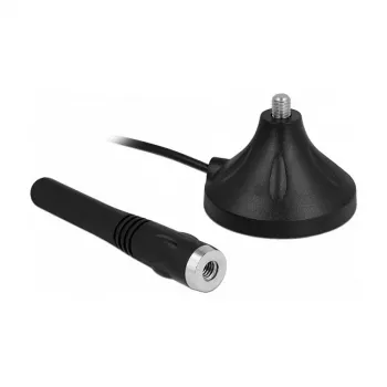Omni-virziena antena DeLOCK 12585