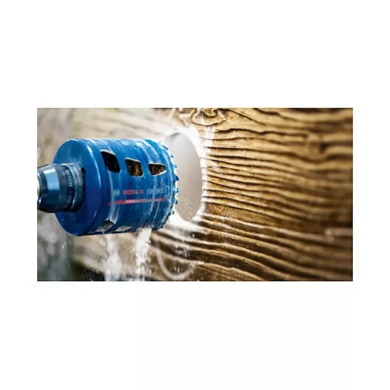Bosch 2 608 900 449 urbjzāģis caurumiem 5,1 cm 1 gab.