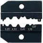 Knipex 97 49 50