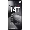 Xiaomi 14T Pro 16.9 cm (6.67 inch) Dual SIM 5G 12 GB 512 GB 5000 mAh Melns