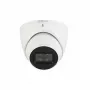 Dahua Technology IPC-HDW5541TM-ASE-0280B drošības kamera, kupola IP kamera iekštelpām un āra telpām, 2592 x 1944 pikseļi, griestu montāža