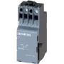 SIEMENS 3VA9908-0BB11 (3VA99080BB11) Izslēdzēja sprieguma samazināšanas atbrīvotājs 24VDC