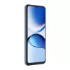 Viedtālrunis HOTWAV A16 Pro Max (melns)