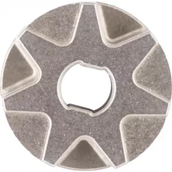 Makita ķēdes rats .325 80TXL 1911W5-9 Makita 1911W5-9