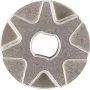 Makita ķēdes rats .325 80TXL 1911W5-9 Makita 1911W5-9