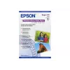 Epson Premium Glossy Photo Paper, A3+, 250g/m², 20 loksnes