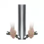 Dyson Airblade 9kJ roku žāvētājs 900W
